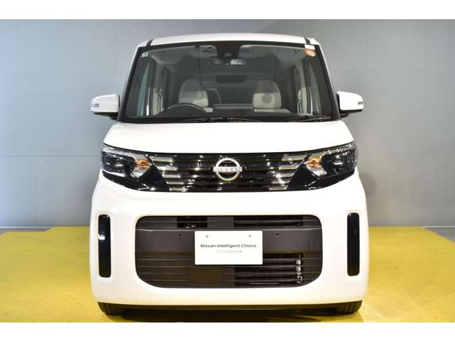 デイズルークスX