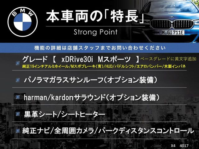 �{�ԗ��̎�ȓ������܂Ƃ߂܂����B��L�̑��ɂ����`��������Ȃ����͂��������܂��B���񂨋C�y�ɂ��₢���킹�������B