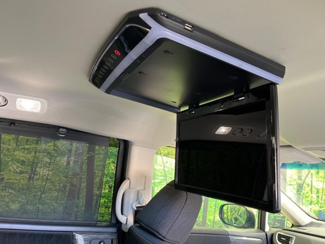 �y�t���b�v�_�E�����j�^�[�z���ʃ��j�^�[�Ō�Ȃł��G���^�������y���݂��������܂��B�����Ȃ��q�l�ɂ���l�C�̑����ł���