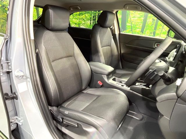 �y�n�[�t���U�[�V�[�g�z�������ƍ���S�n�𗼗������l�C�̃V�[�g���w�ʁE���ʂ̃t�@�u���b�N�f�ނ́A�ʋC���̗ǂ��⊊��ɂ����ɗD��Ă��܂��B�C���╞���ɍ��E���ꂸ���K�ɂ���肢�������܂��B