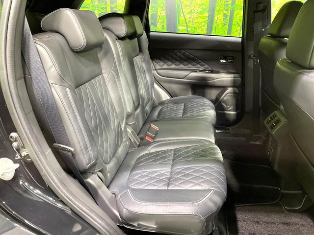 �L�X�Ƃ���2��ڃV�[�g�͋��Z���������A���S�n�����K!�F�B��Ƒ��Ƃ̂��o�����ɂ҂�����ł��B�x�r�[�V�[�g��`���C���h�V�[�g�g�p�������K�ɂ��߂�������������\���ȋ�Ԃ��m�ۂ��Ă��܂��B