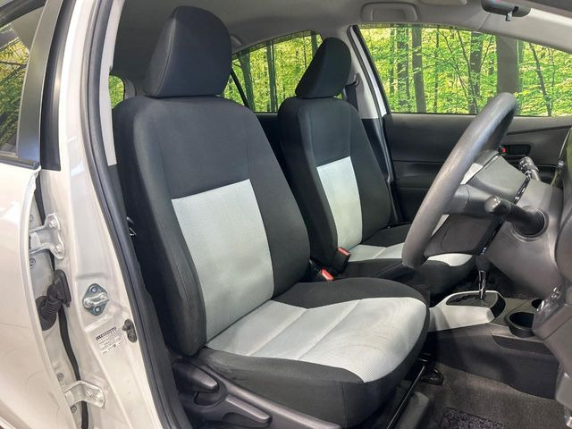 �^�]�ȃV�[�g���͎g�p�������Ȃ��A�ǍD�ȏ�ԂƂȂ��Ă��܂��B���J�Ɏg���Ă������Ƃ��悭�킩��܂��ˁB