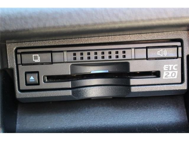 弊社はあいおいニッセイ同和損保代理店です。全営業社員が保険の募集人資格を取得しております。お気軽にご相談ください。