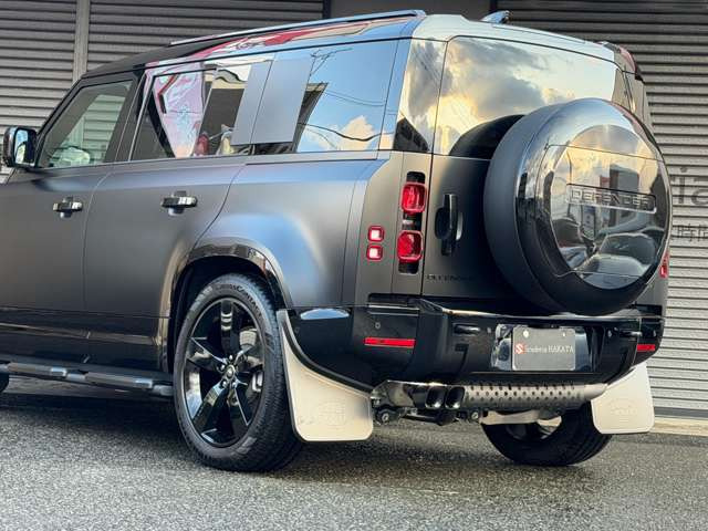 �y�I�v�V�����z�t�B�b�N�X�h�T�C�h�X�e�b�v�E�N���V�b�N�}�b�g�t���b�v(�����h���[�o�[���S����)