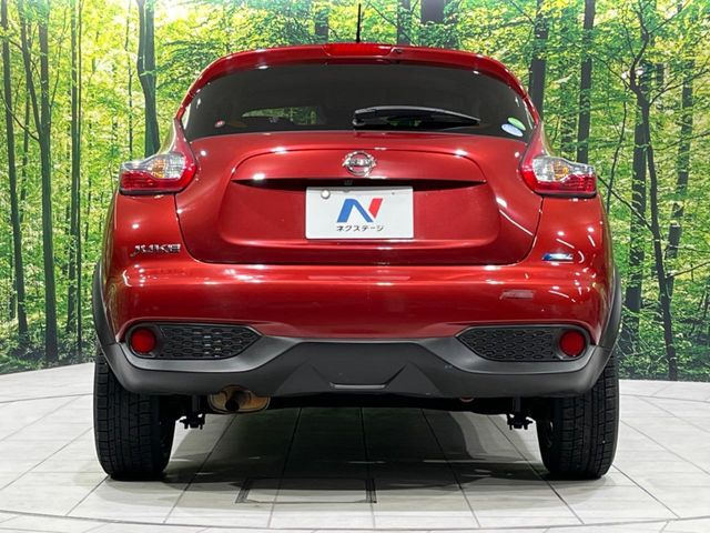 ���S�̍Œ�10�N�E���s�������ۏ�(�L��)�����p�ӁB�ۏؓ��e���[���͂������A�����_��&�I�C��������A�N�����x�̑S���E24���ԃ��[�h�T�[�r�X���t�т���Ă���܂��̂ł����S�������B