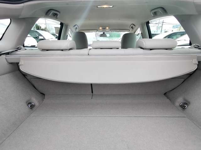 ���e�탍�[�����戵���Ă��܂�!���x���������C�y�ɂ����k������!!�����ʘb(0078-6002-453556)�܂���(011-872-9111)�܂Ł�