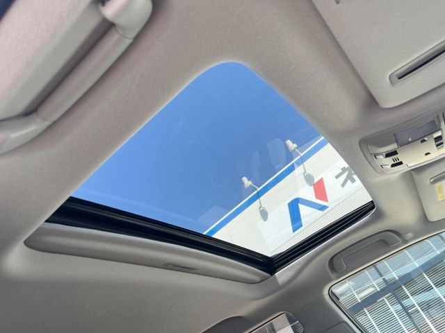 �y���[�����[�t�z�J���������Ղ�̊󏭑����A�T�����[�t����������Ă��܂�!�ԓ��ɖ�����������ꂽ��i�F���y���ވȊO�ɂ��A�ԓ��̋�C���ȒP�Ɋ��C�ł��ĉ��K�ł�!