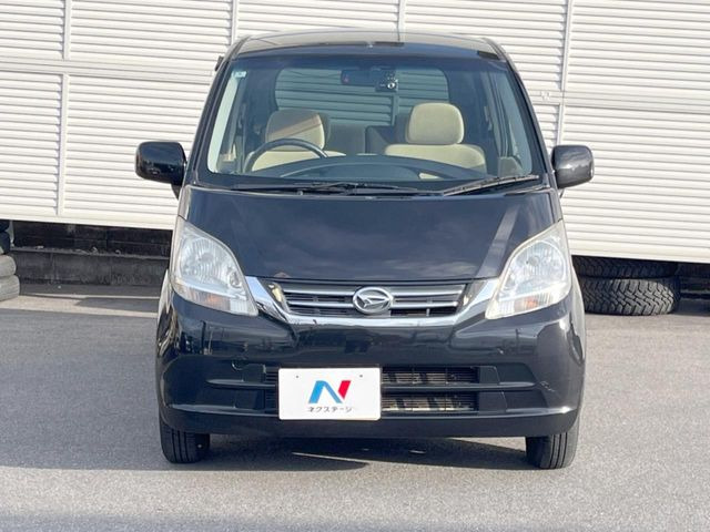 ���Ђł́A�S�ԁw�C�����Ȃ��x�̂��Ԃ̂ݎ�舵���Ă���܂��B��C�o�C���[�ɂ�錵�I�����d����̌�A���Ɍ�̎ԗ��`�F�b�N���s���A�l�N�X�e�[�W���F�肵�����i���Ȓ��ÎԂ����񋟂��Ă���܂��B