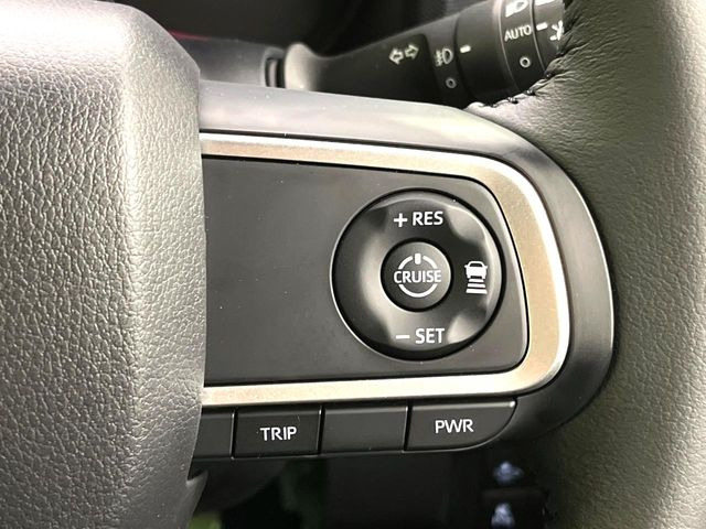 �y�A�_�v�e�B�u�N���[�Y�R���g���[���z�������H�ł̒��������s���y��!!�����ő��x��ۂN���[�Y�R���g���[�����A�Փˌy���V�X�e���ƘA�g���A�O���̎ԗ������m���ĎԊԂ�ۂ悤�ɑ��x���߂��Ă���܂�!!