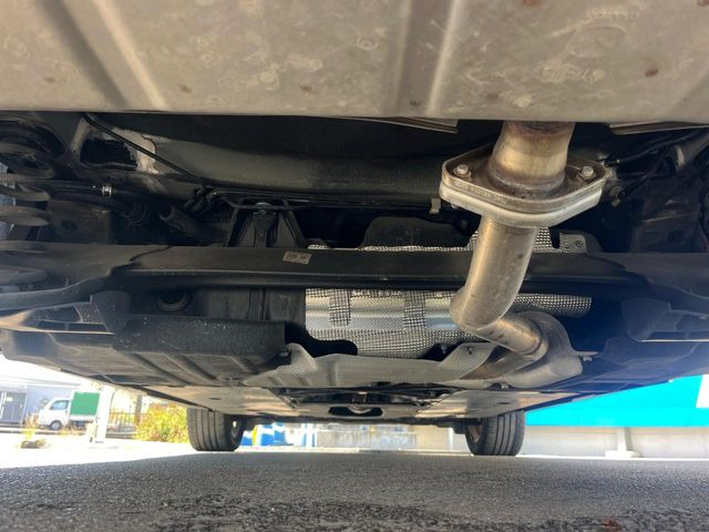 ����肪���ꂢ�Ȃ����ɁA�h�K���H�̎{�H���I�X�X���B�~��n��͂������A���ݕ��ɂ��Z���̕���A��Ń}�����E�E�B���^�[�X�|�[�c���������ɂ��D�]���������Ă���܂��B