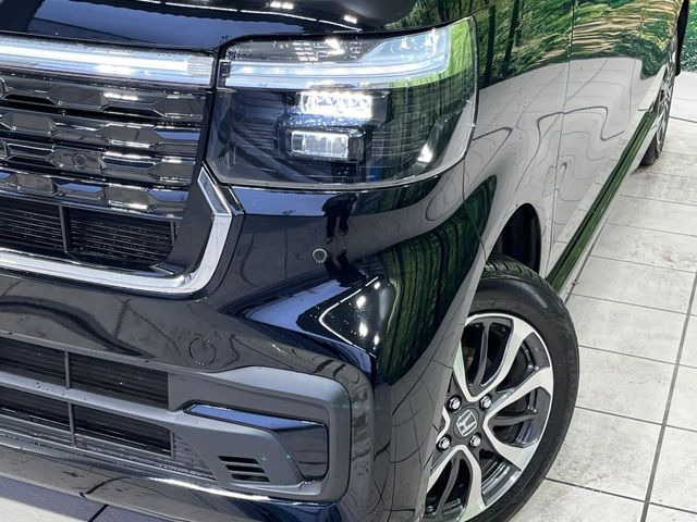 �yLED�w�b�h���C�g�z���V����ԑ��s�����ǍD�Ȏ��E���m�ۂ����S���ĉ^�]�ł��鍂�P�xLED�w�b�h���C�g�𑕔�!�_�����x�������A����d�͂��}�����Ă��܂��B