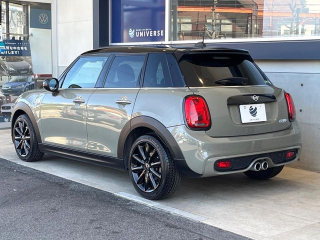 ��YANASE�I�[�g�V�X�e���Y�Ƃ̒�g�ɂ���Ď����������i���C���l�b�g���[�N!��؂Ȃ��Ԃ�����A������̏C���ł��u�����i���v�����񋟁B���X�ł��w�������������Ԃɂ̓����b�g������������܂�