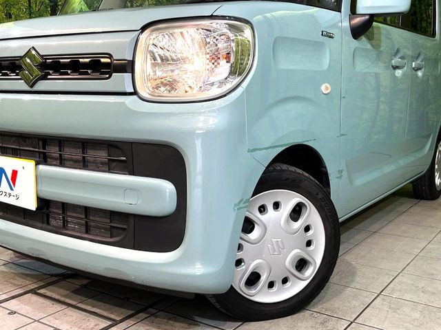 ��Ԃ�r�V���ɂ��ǍD�Ȏ��E�ň��S�ȑ��s������]�������ɂ́y���P�xLED�w�b�h���C�g�z�̎�t����������!�����̂��q�l�ɂ��D�]���������Ă���܂���