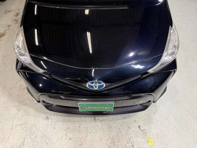 �I�[�p�[�c115���X�̂��Ԃ��������������܂��Ă��肪�Ƃ��������܂�!���X�ɂēW�����Ă���܂��B�����ɔ̔��\�Ȃ��Ԃł�!���C�y�ɂ��₢���킹����������