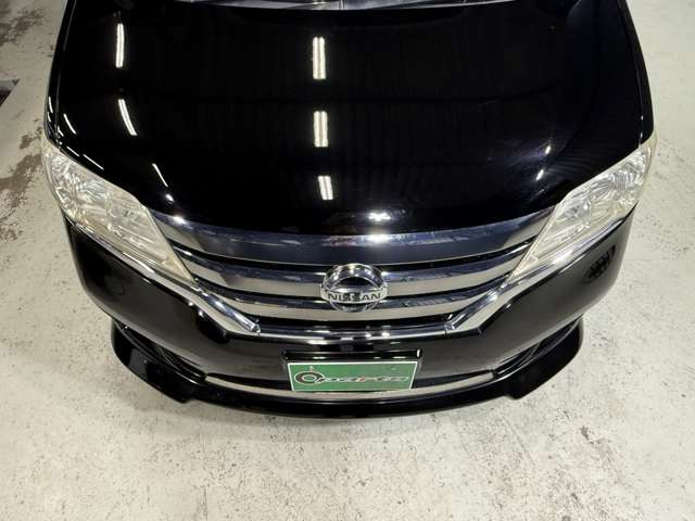 ���T���̕��K��!�[�Ԏ��ɂ͊O���̃o�t�����A�|���}�[���b�N�X�R�[�e�B���O!�����̃N���[�j���O�A�X�`�[�}�[���g���Ă̓O����������Ă��炢�܂�!