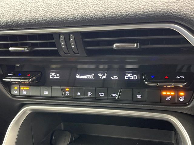 �y�V�[�g�q�[�^�[�z�������ɏd�󂷂�V�[�g�q�[�^�[!�G�A�R����葁�����܂��Ă����̂Ŋ�����̐l�����S�ł��ˁ�G�A�R���̉����͊������邩����A�Ƃ������ɂ����������߂ł��B