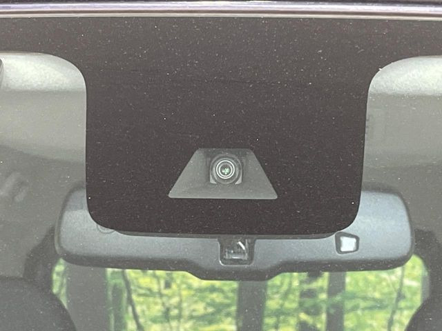 ルークスハイウェイスターX プロパイロットエディション