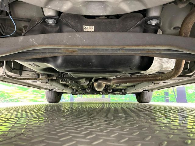 ����肪���ꂢ�Ȃ����ɁA�h�K���H�̎{�H���I�X�X���B�~��n��͂������A���ݕ��ɂ��Z���̕���A��Ń}�����E�E�B���^�[�X�|�[�c���������ɑ�ύD�]���������Ă���܂��B