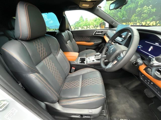 �^�]�ȃV�[�g���͎g�p�������Ȃ��A�ǍD�ȏ�ԂƂȂ��Ă��܂��B���J�Ɏg���Ă������Ƃ��悭�킩��܂��ˁB