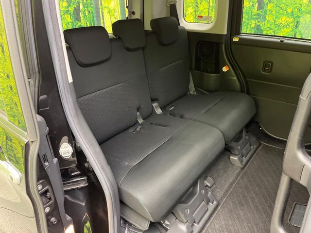 �㕔���Ȃ��C�ɂȂ�悤�ȃL�Y�E�����ւ��蓙�A�傫�ȃ_���[�W�͂Ȃ��A�ǍD�ȏ�Ԃł��B