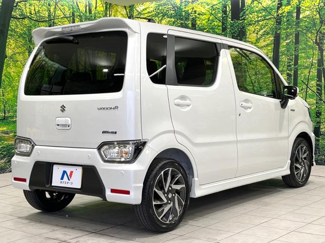 ���S���̃l�N�X�e�[�W���炨���񂹂��\��!�����̓X�܂ɓW�����Ă���N���}���C�ɂȂ�ꍇ���A�Ŋ��̓X�܂ł��������������Ƃ��\�ł�!���񎄂����ɗv�]������������������!���ʓr��p