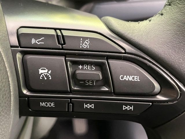 �y���[�_�[�N���[�Y�R���g���[���z�������H�ł̒��������s���y��!!�����ő��x��ۂN���[�Y�R���g���[�����A�Փˌy���V�X�e���ƘA�g���A�O���̎ԗ������m���ĎԊԂ�ۂ悤�ɑ��x���߂��Ă���܂�!!