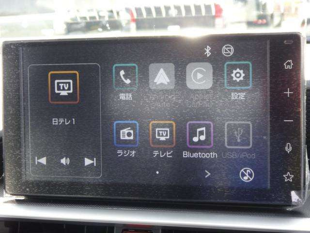 ������9�C���`�f�B�X�v���C�I�[�f�B�I��Apple CarPlay�AAndroid Auto�Ή�!AM/FM!�t���Z�OTV!Bluetooth�Ή�!USB�[�q!HDMI�[�q!���@�\����!