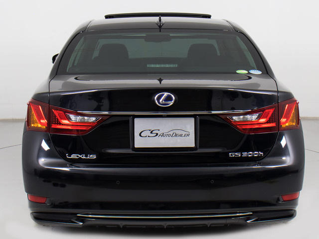 �N���A�����X�\�i�[���t���Ă��܂�!�t�����g&���A�ɃZ���T�[������A��Q���ɋ߂Â��ƌx��������h���C�o�[�ւ��m�点!�������֗��Ȑl�C�����ł�!!