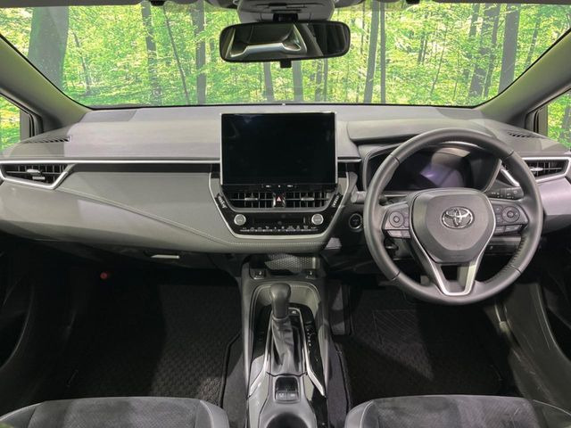 �O���[�v���݌ɐ���30,000��!!�S���̌n��X���烁�[�J�[�E�Ԏ��킸���Љ�o����̂ŁA���Ȃ��Ƀs�b�^���̂��Ԃ�������͂��ł���܂��͂��₢���킹��������