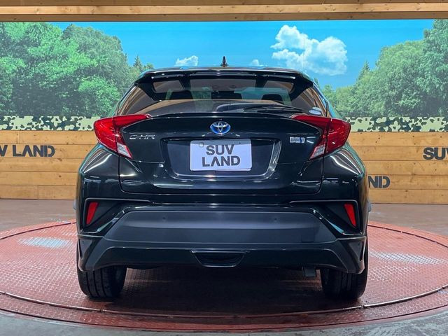 ���S�̍Œ�10�N�E���s�������ۏ�(�L��)�����p�ӁB�ۏؓ��e���[���͂������A�����_��&�I�C��������A�N�����x�̑S���E24���ԃ��[�h�T�[�r�X���t�т���Ă���܂��̂ł����S�������B