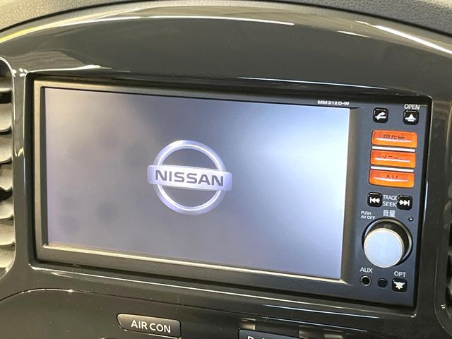 �y�����i�r�z�l�C�̏����i�r�𑕔����Ă���܂��B�i�r�̎g���₷���͂������A�I�[�f�B�I�@�\���[��!�L�����v�◷�s�͂������A�ʋ΂┃�����ȂǕ��i�̃h���C�u���y�����Ȃ�͂���