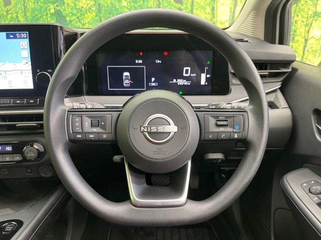 �y�X�e�A�����O�X�C�b�`�z�^�]���A�O������ڐ������炷���ƂȂ��A�I�[�f�B�I���̑��삪�\�ȕ֗��@�\!���S&���K�ȃh���C�u�����o���Ă���܂���