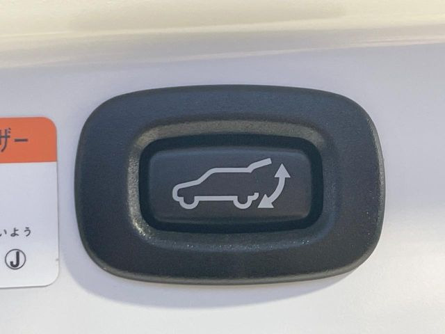 �y�n���Y�t���[�p���[�o�b�N�h�A�z���A�o���p�[�����ɑ�����o�����ꂷ�邾���Ńo�b�N�h�A�������ŊJ�����肪�ו��łӂ������Ă��鎞�ł����N���N�J���삪�s���܂�!