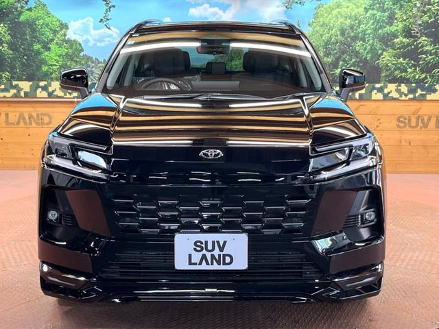 ���Ђł́A�S�ԁw�C�����Ȃ��x�̂��Ԃ̂ݎ�舵���Ă���܂��B��C�o�C���[�ɂ�錵�I�����d����̌�A���Ɍ�̎ԗ��`�F�b�N���s���A�l�N�X�e�[�W���F�肵�����i���Ȓ��ÎԂ����񋟂��Ă���܂��B