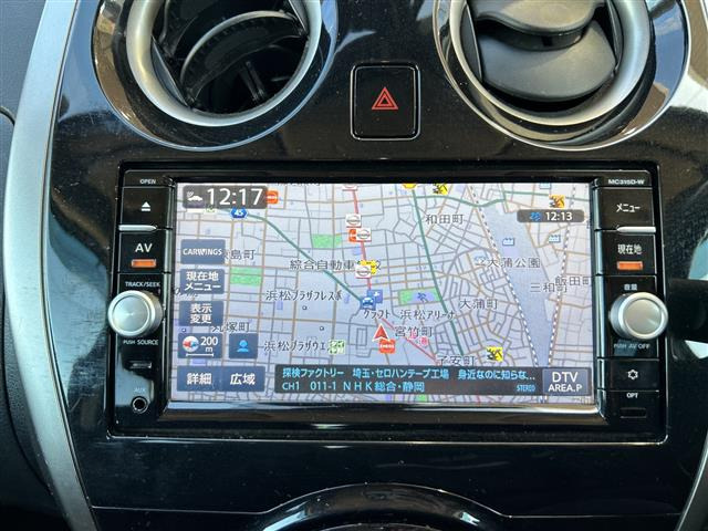 ノート1.2 メダリスト