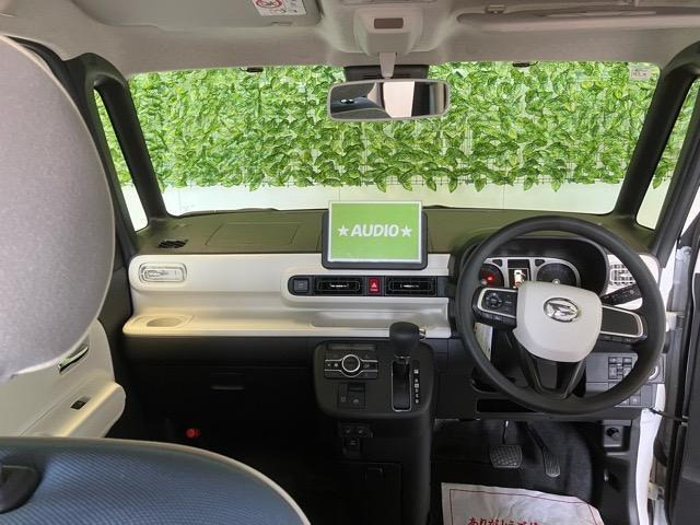 ムーヴキャンバス