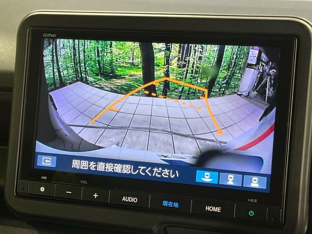 �y�o�b�N�J�����z���Ԏ��Ɍ�������A���^�C���f���Ŋm�F�ł��܂��B��^���Ǝ{�݂◧�̒��ԏ�ł̒��Ԏ���A��Ԃ̃o�b�N���ɑ劈��!�^�]�X�L���Ɋւ�炸�A����K�{�ƂȂ��������̂ЂƂł�!