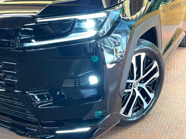 �yLED�w�b�h���C�g�z���V����ԑ��s�����ǍD�Ȏ��E���m�ۂ����S���ĉ^�]�ł��鍂�P�xLED�w�b�h���C�g�𑕔�!�_�����x�������A����d�͂��}�����Ă��܂��B