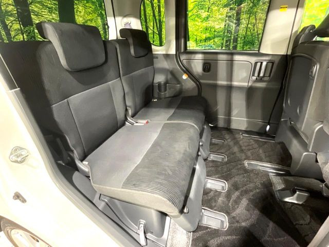 �㕔���Ȃ��C�ɂȂ�悤�ȃL�Y�E�����ւ��蓙�A�傫�ȃ_���[�W�͂Ȃ��A�ǍD�ȏ�Ԃł��B