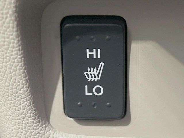 �y�V�[�g�q�[�^�[�z�������ɏd�󂷂�V�[�g�q�[�^�[!�G�A�R����葁�����܂��Ă����̂Ŋ�����̐l�����S�ł��ˁ�G�A�R���̉����͊������邩����A�Ƃ������ɂ����������߂ł��B