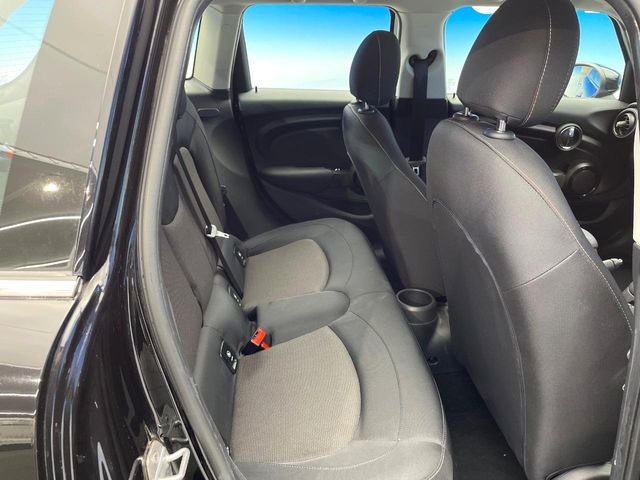 ���㕔���Ȃ��C�ɂȂ�悤�ȃL�Y�E�����ւ��蓙�A�傫�ȃ_���[�W�͂Ȃ��A�ǍD�ȏ�Ԃł��B