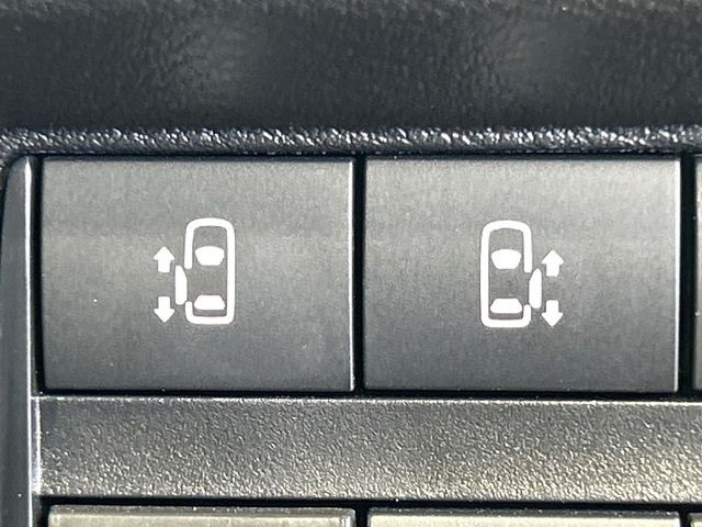 �y�n���Y�t���[�@�\�t�������p���[�X���C�h�h�A�z�X���C�h�h�A�̉��ɑ�������Ă��������ƁA�����I�ɃX���C�h�h�A���J���܂�!�ו��ŗ��肪�ӂ���������Ԃł��A�h�A�̊J���ł��ĂƂ��Ă��֗�!