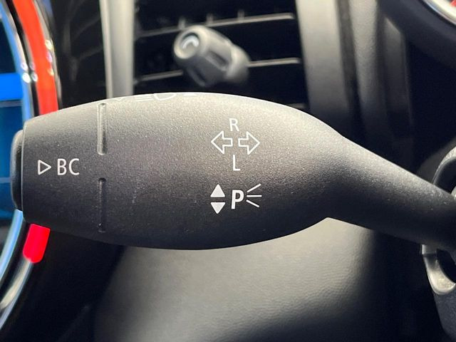 ���E�B���J�[���o�[:���Y�ԂƂ͋t�̍����ɐݒu�����E�B���J�[���o�[�B