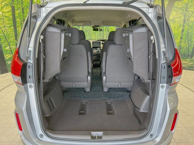 ��Ȃ��i�[����ƁA���ꂾ���̍L����!�V�[���ɍ��킹���V�[�g�A�����W�ŁA�傫�ȉו����ςނ��Ƃ��o���܂���