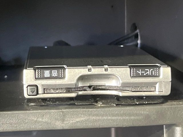 ノート1.2 メダリスト