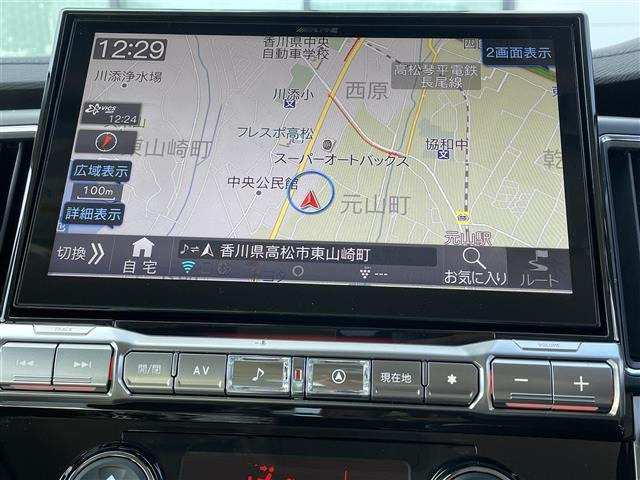 デリカD:52.4 シャモニー 4WD