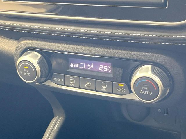 �y�I�[�g�G�A�R���z��x���D�݂̉��x�ɐݒ肷��΁A�ԓ��̉��x�����m�����ʂ≷�x�������Œ����B����&hellip;����&hellip;�Ɖ��x���X�C�b�`���������K�v�͂���܂���B���K�Ȏԓ���Ԃɂ͕K�{�̋@�\�ł��ˁ�