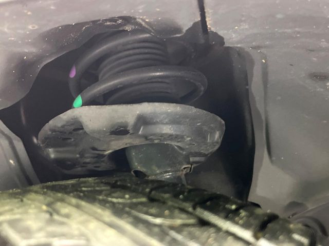 ���Ԃ����S���Ă���肢�������ׂɂ́A�����̒���_�����������܂���B�T�[�r�X�T�|�[�g(�L���ۏ�)�ł͖����_�������񋟂��Ă���A���S�̃J�[���C�t�����߂�������������T�|�[�g�̐��������Ă��܂��B