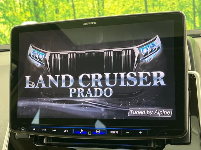 �yBIG-X11�C���`�i�r�z�l�C�̑���BIG-X�i�r�𑕔��B��p�݌v�Ŏԓ��̕��͋C�Ƀ}�b�`!�i�r���p���̃}�b�v�\���͌��₷���A�e���r��DVD�͗Տꊴ���A�b�v!�����̃h���C�u���O�b�Ɗy�����Ȃ�܂���