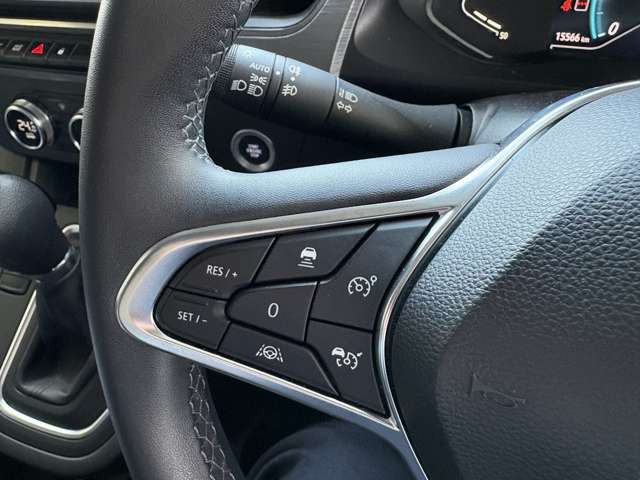 �X�e�A�����O�������A�I�[�g���C�g